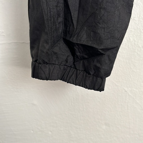 Puma Track Pants NWT SALE - Picture 2 of 11